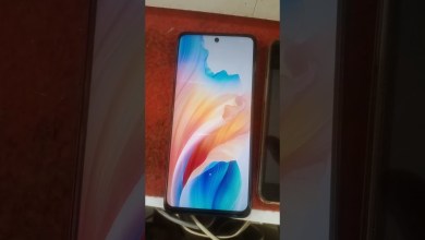 Oppo A79 5g CPH2553!! Android 13 Version!! Frp bypass Oppo A79 5g CPH2553!! Android 13 Version!! Frp bypass