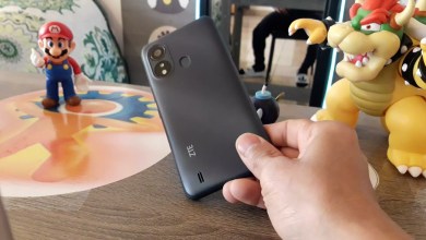 hard reset ZTE Blade L220 how to do maintenance hard reset ZTE Blade L220 how to do maintenance