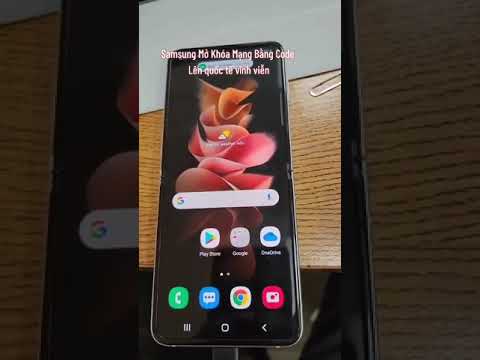 Hzmobile – Samsung network unlock by code Hzmobile – Samsung network unlock by code