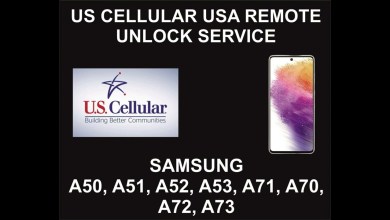 US Cellular USA Samsung Unlock Service, Samsung A51, US Cellular USA Samsung Unlock Service, Samsung A51,