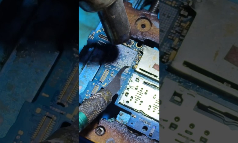 Samsung Ded Mobile|Samsung Charging Problem! Samsung Ded Mobile|Samsung Charging Problem!