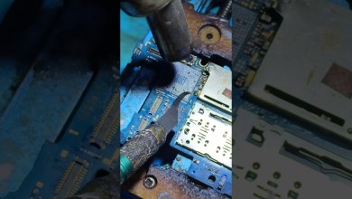 Samsung Ded Mobile|Samsung Charging Problem! Samsung Ded Mobile|Samsung Charging Problem!