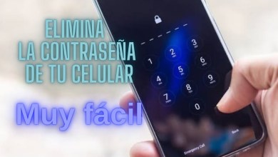 How to remove the password or unlock pattern on How to remove the password or unlock pattern on