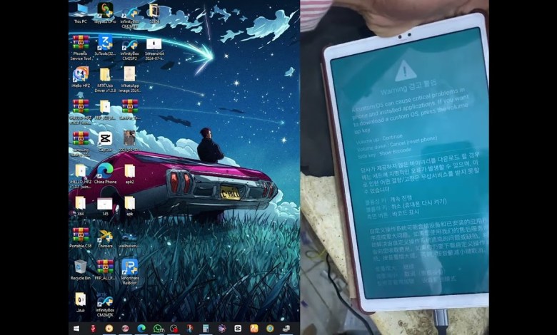 Samsung Tab A7 lite Lte Frp Bypass! Sm-T225 Google Samsung Tab A7 lite Lte Frp Bypass! Sm-T225 Google