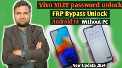 vivo forgot password reset | vivo y02 lock kaise tode | vivo forgot password reset | vivo y02 lock kaise tode |