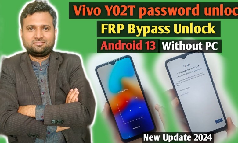 vivo forgot password reset | vivo y02 lock kaise tode | vivo forgot password reset | vivo y02 lock kaise tode |
