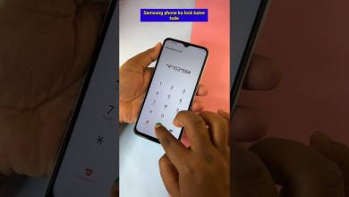How to break the lock of Samsung phone 2024 #shorts How to break the lock of Samsung phone 2024 #shorts