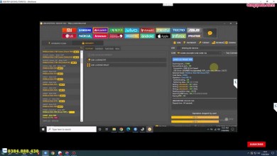 Huawei Mate 20 Pro remove frp with UnlockTool Huawei Mate 20 Pro remove frp with UnlockTool