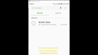 Samsung Galaxy Halo SM J727 Unlock sim – Unlock network Samsung Galaxy Halo SM J727 Unlock sim – Unlock network