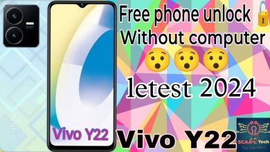 Vivo Y22 Frp Bypass | Android 13 | All Vivo Mobile Frp Vivo Y22 Frp Bypass | Android 13 | All Vivo Mobile Frp