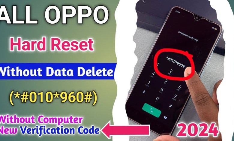 Finally May 2024:- All Oppo Reset Password How to fix Finally May 2024:- All Oppo Reset Password How to fix