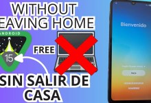 Unlock Your Android 15: How to Remove Your Google Account Without a PC! Unlock Your Android 15: How to Remove Your Google Account Without a PC!