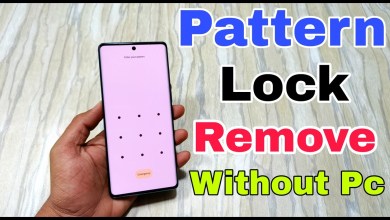 Lava Agni 2 5G Hard Reset | Lava Agni 2 5G Lock Kaise Lava Agni 2 5G Hard Reset | Lava Agni 2 5G Lock Kaise