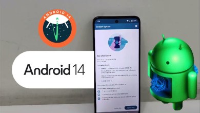 Android 14 New Software Update August 2024 Android 14 New Software Update August 2024