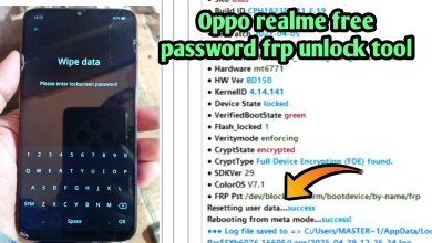 Unlocking Secrets: How to Bypass FRP and Password on Oppo F9 Pro | Android Guide Unlocking Secrets: How to Bypass FRP and Password on Oppo F9 Pro | Android Guide