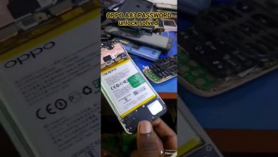 OPPO A83 REMOVE PASSWORD unlock+FRP ALL OPPO MTK in one OPPO A83 REMOVE PASSWORD unlock+FRP ALL OPPO MTK in one