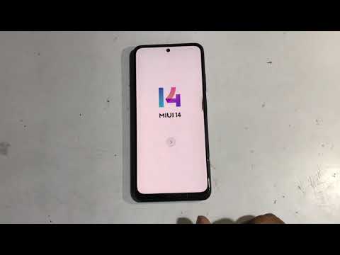 Redmi Note 10s Frp Bypass | New Trick 2024 | Bypass Redmi Note 10s Frp Bypass | New Trick 2024 | Bypass