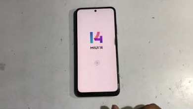 Redmi Note 10s Frp Bypass | New Trick 2024 | Bypass Redmi Note 10s Frp Bypass | New Trick 2024 | Bypass