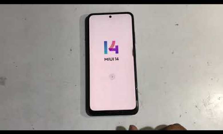 Redmi Note 10s Frp Bypass | New Trick 2024 | Bypass Redmi Note 10s Frp Bypass | New Trick 2024 | Bypass