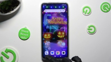 How to Enter Split Screen on Xiaomi 13T – Make Screen How to Enter Split Screen on Xiaomi 13T – Make Screen