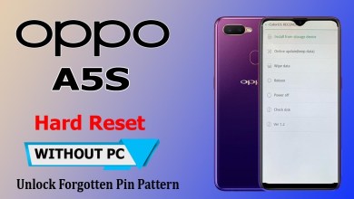 Oppo A5s Hard Reset | Remove Screen Lock | Oppo A5S Oppo A5s Hard Reset | Remove Screen Lock | Oppo A5S