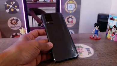 hard reset Realme C33 and Oppo mobiles hard reset Realme C33 and Oppo mobiles