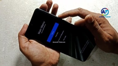 Hard Reset Xiaomi 14 HyperOs | Xiaomi 14 Forgot Screen Hard Reset Xiaomi 14 HyperOs | Xiaomi 14 Forgot Screen