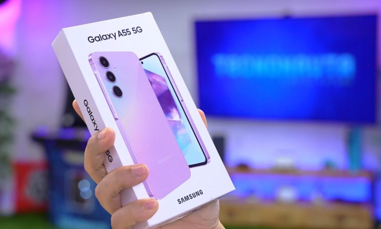 I DON'T SPEND MORE!!!!!!!! Samsung Galaxy a55 I DON'T SPEND MORE!!!!!!!! Samsung Galaxy a55