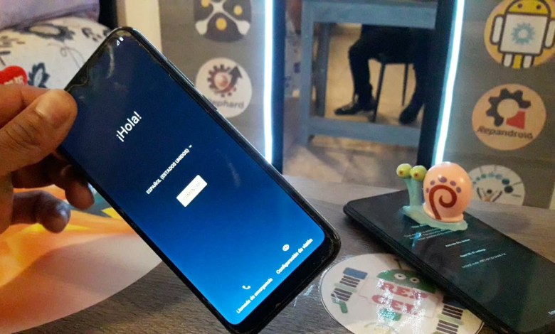 remove google account frp moto e6i new method remove google account frp moto e6i new method