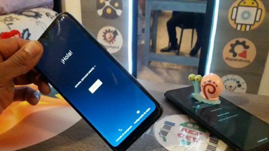 remove google account frp moto e6i new method remove google account frp moto e6i new method