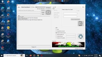 FRP bypass screen unlock tool oppo vivo realme and FRP bypass screen unlock tool oppo vivo realme and