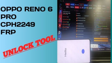 oppo reno 6 pro 5g frp. CPH 2249 frp and factory reset oppo reno 6 pro 5g frp. CPH 2249 frp and factory reset