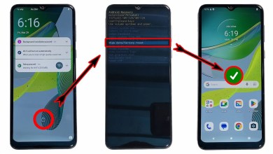 Motorola E13 Hard Reset Without Pc | Moto E13 Factory Motorola E13 Hard Reset Without Pc | Moto E13 Factory