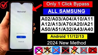 2024 UPDATE Samsung Frp Bypass Android 11/12/13 2024 UPDATE Samsung Frp Bypass Android 11/12/13