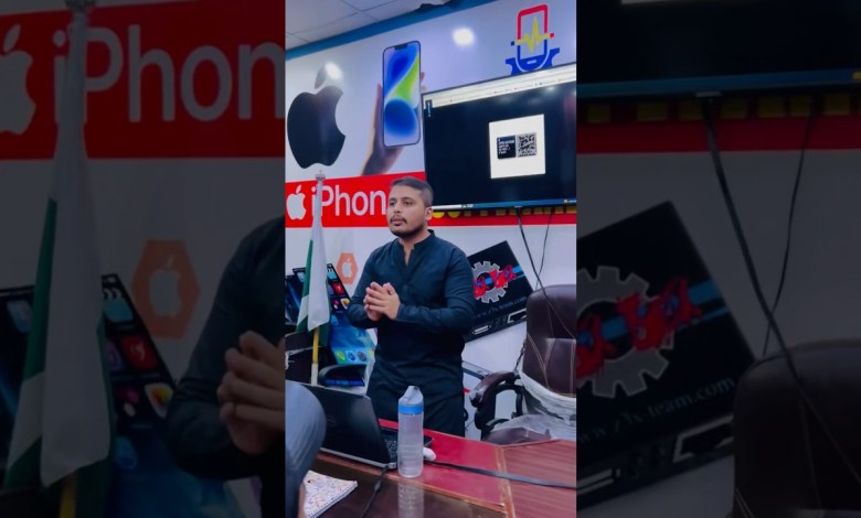 Mobile classes | #shorts #ytshorts #shortsfeed Mobile classes | #shorts #ytshorts #shortsfeed