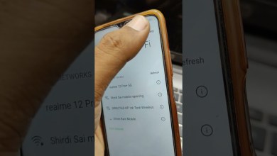 oppo a17 frp bypass without pc #viral #frpbypass oppo a17 frp bypass without pc #viral #frpbypass