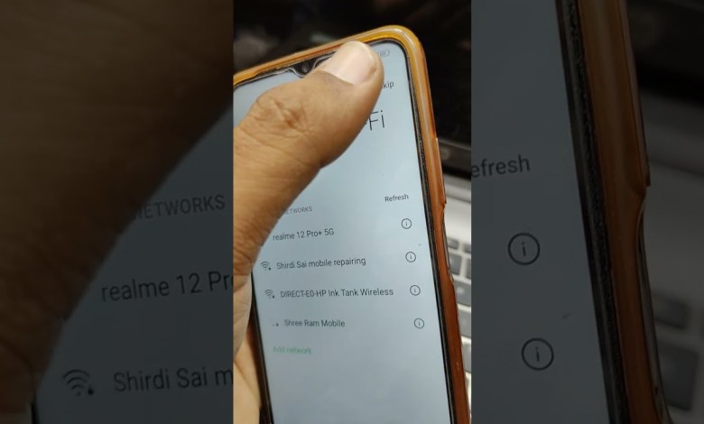 oppo a17 frp bypass without pc #viral #frpbypass oppo a17 frp bypass without pc #viral #frpbypass