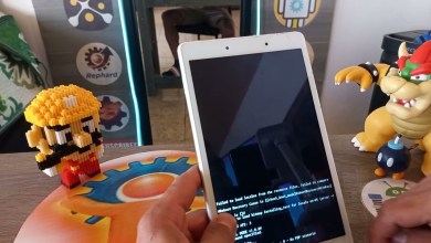 Tablet Samsung Galaxy Tab A como formatear, hard reset Tablet Samsung Galaxy Tab A como formatear, hard reset