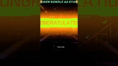 Magic cube new bundle ||  XIAOMI Para SAMSUNG Magic cube new bundle ||  XIAOMI Para SAMSUNG