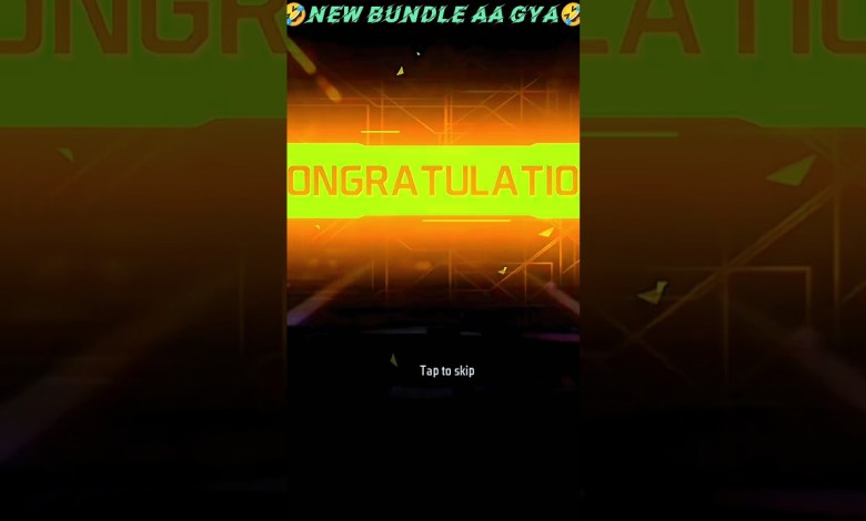 Magic cube new bundle ||  XIAOMI Para SAMSUNG Magic cube new bundle ||  XIAOMI Para SAMSUNG