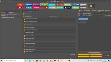 oppo a5s format+frp unlock by unlock tool remove frp oppo a5s format+frp unlock by unlock tool remove frp