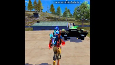 Adam new hide trick – para SAMSUNG Adam new hide trick – para SAMSUNG