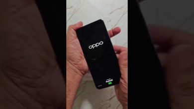 #oppo #viral #oppo A3 pro 5ghard reset#oppo5g #oppo #viral #oppo A3 pro 5ghard reset#oppo5g