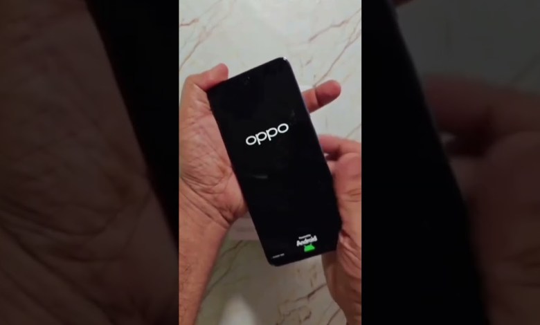 #oppo #viral #oppo A3 pro 5ghard reset#oppo5g #oppo #viral #oppo A3 pro 5ghard reset#oppo5g