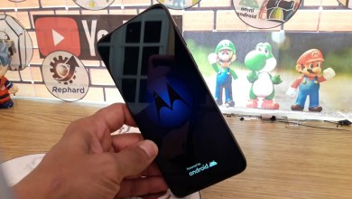 How to reset Moto E5 Play Go hard reset, remove account How to reset Moto E5 Play Go hard reset, remove account