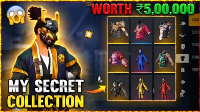 MY SECRET ID COLLECTION IN FF – para SAMSUNG MY SECRET ID COLLECTION IN FF – para SAMSUNG