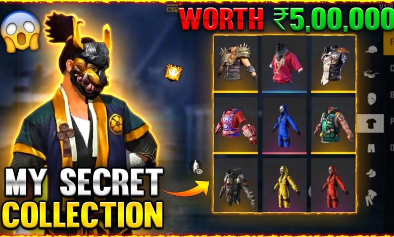 MY SECRET ID COLLECTION IN FF – para SAMSUNG MY SECRET ID COLLECTION IN FF – para SAMSUNG