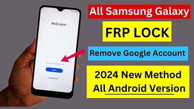 Finally New Method 2024:- All Samsung Android 12 Finally New Method 2024:- All Samsung Android 12