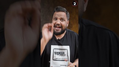 3 Settings You Must Change on Vivo & iQOO Phones! 3 Settings You Must Change on Vivo & iQOO Phones!