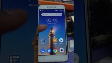 mi Go frp bypass unlock mi Go frp bypass unlock